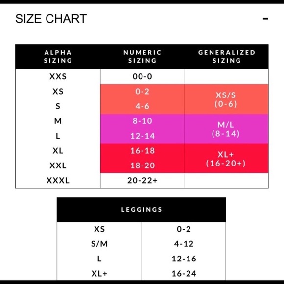 Agnes & Dora Black Denim Center Seam Pant - Picture 8 of 8